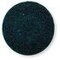 Schuurvlies 3M® Roloc® Ø 50 mm P80 rood